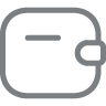 Grill'D Club icon